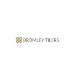 Bromley Tilers | Professional Tiling Contractors