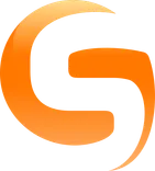 Sattrix Information Security