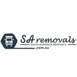 Office Removals Adelaide