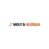 Best Immunologists Sydney