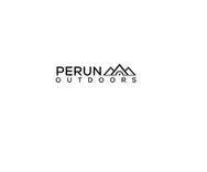 Perun Outdoors