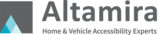 Altamira Medical