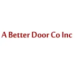 A Better Door Co., Inc.