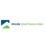Shivalik Small Finance Bank