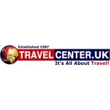 Travel CenterUK