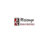 Mississauga Kitchen & Bath Experts