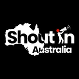 Best Restaurants Sydney