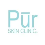 Pūr Skin Clinic