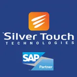 Silver Touch Technologies Ltd - SAP Solutions