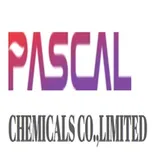 Pascal Chemicals Co., Limited