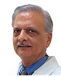 Anil Bhatia, MD - Access Health Care Physicians, LLC
