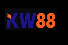 KW88