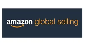 AMAZON GLOBAL SELLING