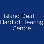 Island Deaf and Hard Of Hearing Centre