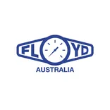 Floyd Australia Pty Ltd