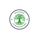 Mashpee Landscaping