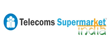 Telecoms Supermarket India 