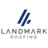 Landmark Roofing LLC
