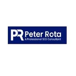 Peter Rota SEO