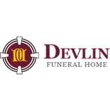 Devlin Funeral Home