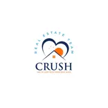 Crush Real Estate Team