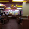 Pizza Garden Cafe & Restaurant