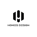 Homies Design