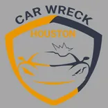 Car Wreck Houston