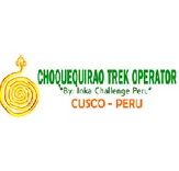 Choquequirao trekoperator