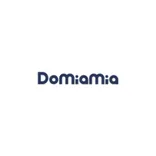  Domiamia