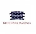 Kitchener Masonry