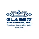 GLASER SOFTWATER