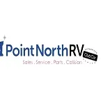Point North RV