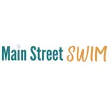 Main Street Swim School: Mission Valley