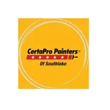 CertaPro Painters of Southlake, TX