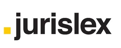 Jurislex Organization