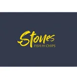 Stones Fish & Chips
