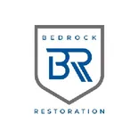 Bedrock Restoration LLC