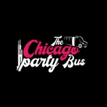 Chicago party bus rentals