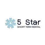 5 Star STR