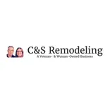 C&S Remodeling