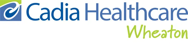 Cadia Healthcare Wheaton