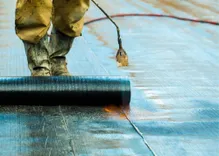 Dayton Waterproofing Solutions