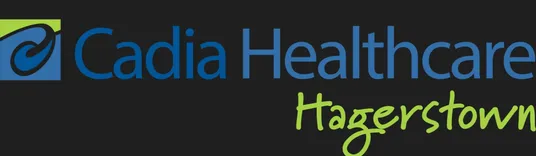 Cadia Healthcare Hagerstown