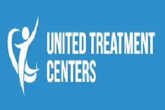 United Treatment Centers