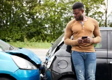 SR Drivers Insurance Solutions of South Portland
