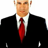 Juan Judas Cordero