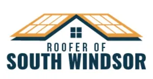 South Windsor Roofing Pros