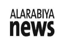 english alarabiya