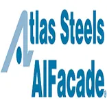 AlFacade Cladding